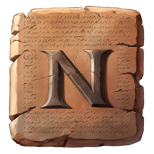 Nabu logo